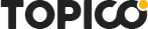 Socfem.ru Логотип магазина