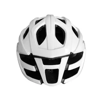 Велосипедные шлемы, Велосипедные шлемы для шоссейных и горных велосипедов, Шлемы для взрослых, Молодежные шлемы для горных байкеров