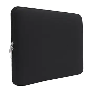 Мягкая сумка для ноутбука Xiao Mi Dell Ноутбук для Air Pro 11 12 13 14 15 15 Чехол с рукавом