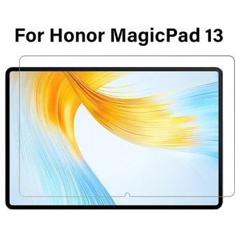 Для Honor MagicPad 13 дюймов 2023 защитная пленка из закаленного стекла Magic Pad GDI-W09 для планшета