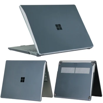 Для ноутбука Microsoft Surface 3/4/5 модель 1868 1951 чехол для ноутбука, другие модели не подходят, пожалуйста, не покупайте случайно