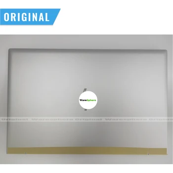 Новая Оригинальная задняя крышка с ЖК-дисплеем для HP EliteBook 840 G9 N09020-001 6070B1966603 Серебристого цвета