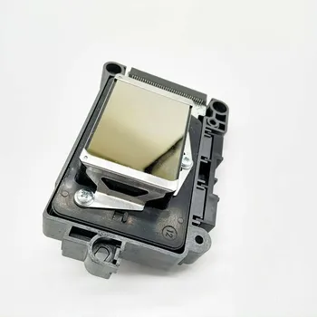 Печатающая головка DX7 Сопло принтера F189010 Подходит Для EPSON Locked B308 B510 B500 B300 B508 B310 B518 B318
