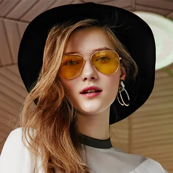 2020 Новое поступление, Мужские солнцезащитные очки для водителя Автомобиля, Роскошные брендовые Дизайнерские Зеркальные Солнцезащитные очки Для мужчин И женщин, солнцезащитные очки Пилота, Мужские И женские