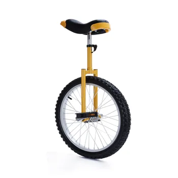 Новый велосипед unicycle велосипед unicycles с замком Single-wheel по цене по прейскуранту завода-изготовителя