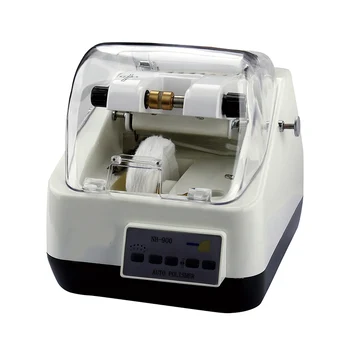 Оборудование для обработки очков other opticinstrument LY-900A автоматическая полировальная машина polisher