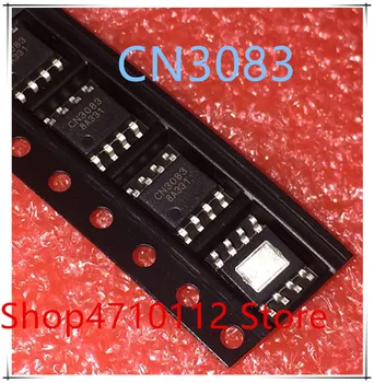 Новый 10 шт./лот CN3083 3083 HSOP-8 IC