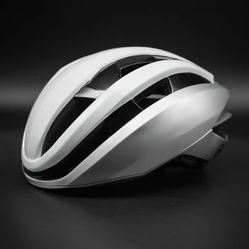 Велосипедный шлем, Гоночный дорожный велосипед, Аэродинамический воздушный шлем для мужчин, Спорт на открытом воздухе, Ibex, Аэро-Велосипедный шлем Capacete Ciclismo