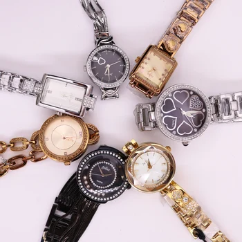 Распродажа!! Специальное предложение со скидкой, Японские кварцевые женские часы Julius, часы из нержавеющей стали, подарок для девочки, без коробки
