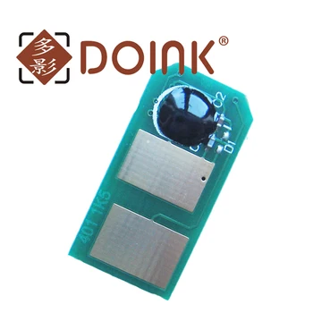 20шт Тонер-чип для OKI ES4131 ES4161MFP 4191MFP EU 44917607 12K