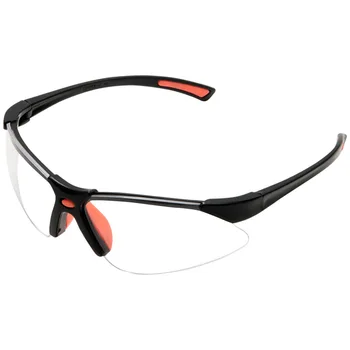 Велосипедные Очки, Ветрозащитная Защитная пленка для глаз, Прозрачные Защитные очки, Очки для активного Отдыха, Спортивные очки, Мужские очки