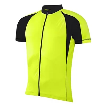 Летние Мужские шорты, Трикотажная куртка для велоспорта, рубашка для горных гонок MTB, спортивная одежда для бездорожья, Сухая дышащая одежда для скоростного спуска, уличная спортивная одежда