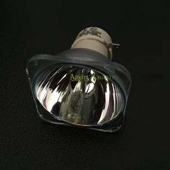 5J.06001.001 Сменная лампа для проекторов BenQ MP-612/MP612C/MP-622/MP622C