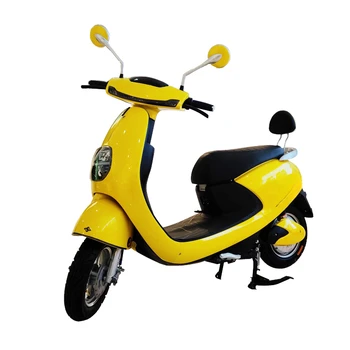VIMODE новый стиль Дешевый мотоцикл для взрослых из Фарфора для продажи в Италии