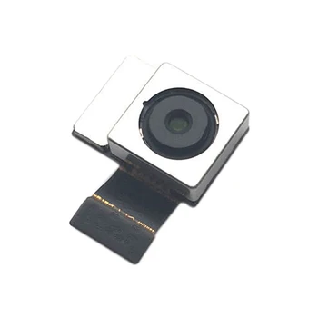 Модуль задней камеры для Asus Zenfone 3 ZE552KL/ZE520KL/Z012DA/Z017DA