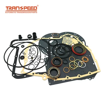 Комплект для ремонта автоматической коробки передач TRANSPEED CD4E для FORD MONDEO MAZDA TRIBUTE Автомобильные Аксессуары
