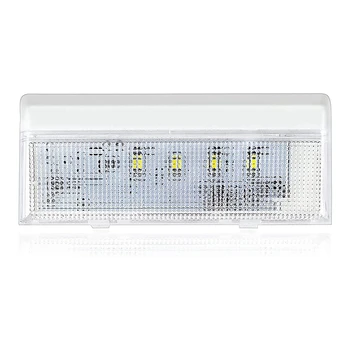 WPW10515057 W10515057 светодиодный светильник, подходящий для холодильника Whirlpool