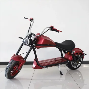 новый оригинальный электрический велосипед Fat Tire, скутер Harley Chopper, стиль мотоцикла 60V 20Ah, продается летом