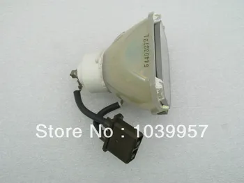 Оригинальная голая лампа проектора MT40LP/50018704 без корпуса для NEC MT1040/MT1040E/MT1045/MT840/MT840E/MT840G