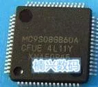 10шт MC9S08GB60CFUE MC9S08GB60 LQFP64 Новый