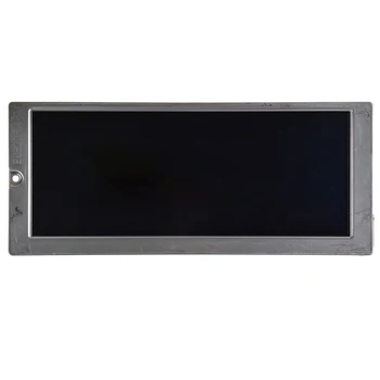 6,2-дюймовый ЖК-экран для промышленной машины KHG062HVLAS-G00 Используется для замены экрана