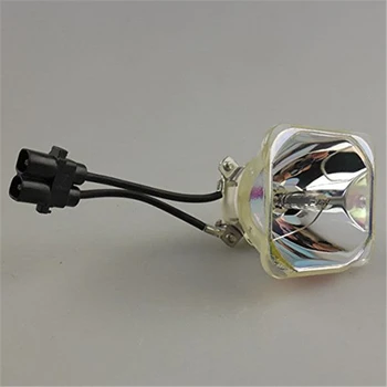 SP-LAMP-047 Сменная голая лампа проектора для INFOCUS AX300/AX350/AX400/T30/T35/T40