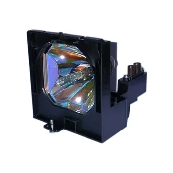 Сменная лампа проектора R9841805 для BARCO SIM 7 / 7D/7Q/7Q HB/7QB HB
