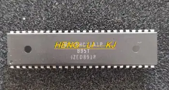 Микросхема новая оригинальная MC68HC11A1P MC68HC11 68HC11 DIP48