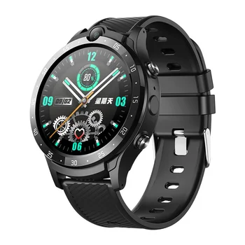 Новые мужские смарт-часы Y33 с полным сенсорным экраном, спортивные Фитнес-часы IP67, водонепроницаемый Секундомер, пульт дистанционного управления камерой для Android IOS Smartwatch