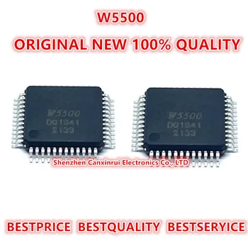 Оригинальный Новый 100% качественный чип электронных компонентов W27C512-45Z с интегральными схемами