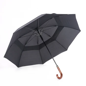 Старинные рыболовные зонты, Китайские Зонтики от дождя, Легкие зонты, Ветрозащитные Academy Patio Guarda Chuva Товары для дома