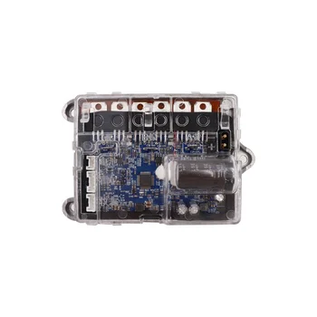 Плата контроллера материнской платы ESC-коммутатор для деталей материнской платы электрического скутера M365/Pro/1S
