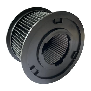 Сменный фильтр Для Комплекта внутренних и внешних фильтров Bissell 2037913/32R9 Power Force & Helix Turbo