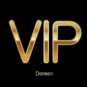 Доставка по ссылке Doreen Vip бесплатная