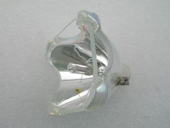 Высококачественная лампа для проектора BQC-XGC50X//1 для XG-C50X/PG-C45XU/PG-C50XU с оригинальной ламповой горелкой Japan phoenix