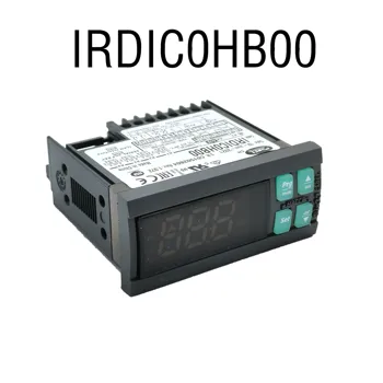 100% рабочий оригинальный датчик IRDIC0HB00