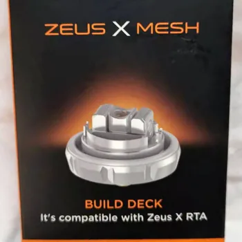 товары 1: 1 zeus x сетчатая основа zeus x deck Запчасти для ручного инструмента Сменная основа Для Zeus X Mesh 25mm 316 ss 810 мебельные аксессуары