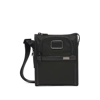 0220311business портативная функциональная дорожная мужская сумка на одно плечо, сумка-мессенджер, рюкзак