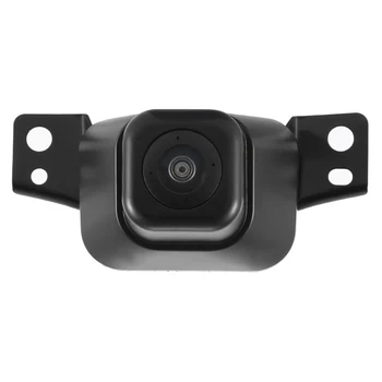 86790-42070 Автомобильная Передняя камера для пешеходов, пригодная для 2015-2018 2.5L 8679042070