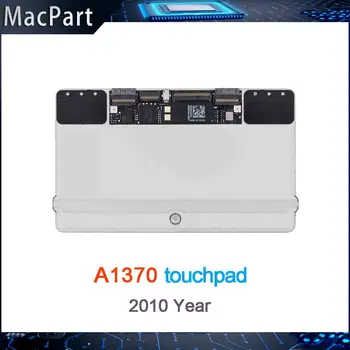 Оригинальный тачпад-трекпад для Macbook Air 11 