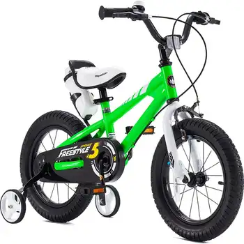 14 В зеленом Цвете Детский велосипед для мальчиков и девочек Велосипед с двумя ручными тормозами Akcesoria rowerowe Ciclyng Защита цепи mtb Защита цепи Велосипеда Acces