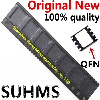 (2-5 штук) 100% Новый чипсет W25Q64FVIQ 25Q64FVIQ QFN-8