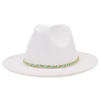 шляпы для женщин от солнца, шапки-шапеу для мужчин, панама, джазовая фетровая шляпа, элегантная женская шляпа с бесплатной доставкой для девочек, модная пляжная новинка