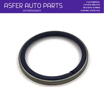 Задний диск ABS кольцо для Renault Scenic Mk3 Высокое качество Быстрая доставка Сделано в Турции Oem 432020984R