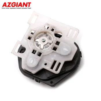 Azgiant для 2003-2008 INFINITI Fx35/Fx45 Двигатель регулировки наружных зеркал