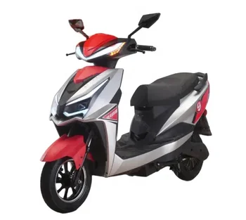 2023 Оптовая продажа 1000-1500 Вт модный 2-колесный электрический скутер для взрослых электрический мотоцикл для рынка Индии