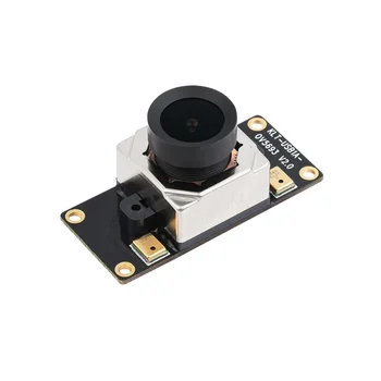 Модуль USB-камеры Ov5693 5,0-мегапиксельный фиксированный модуль камеры M12