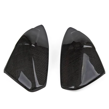 Для Aprilia RSV4 2009-2012 Защитные ползунки из углеродного волокна для бака мотоцикла, защитные чехлы для бака 2009 2010 2011 2012