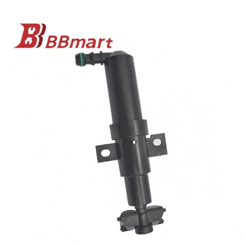 BBmart Автозапчасти 56D955966 Жидкость для мойки автомобильных фар для VW Passat Автомобильные аксессуары 1ШТ