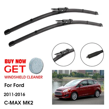 Щетка Стеклоочистителя Автомобиля Для Ford C-MAX MK2 30 